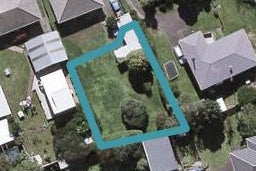261A Frankley Road, Ferndale, New Plymouth