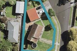 2 Barcroft Place, Clendon Park, Auckland