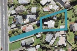 181A Birkdale Road, Birkdale, Auckland