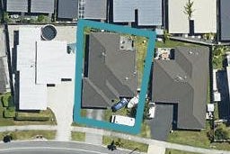93 Millers Road, Brookfield, Tauranga