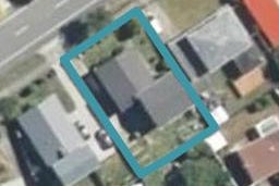 40 Naenae Road, Naenae, Lower Hutt
