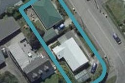 2/5 Nancy Avenue, Mairehau, Christchurch