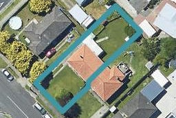 9 Twentythird Avenue, Gate Pa, Tauranga