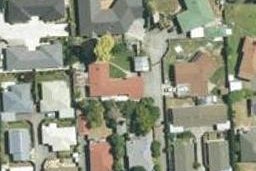 39 Litchfield Street, Redwoodtown, Blenheim