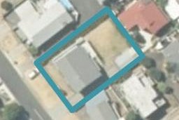248 Beverley Terrace, Whangamata, Whangamatā
