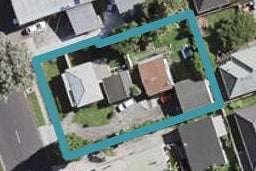 1/9 Princess Street, Takanini, Auckland