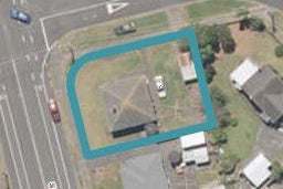 19 Muir Street, Gonville, Whanganui