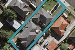 1 Grantham Road, Papatoetoe, Auckland