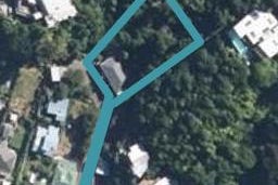 35 Totara Street, Eastbourne, Lower Hutt