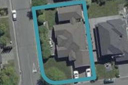 2 Applefield Court, Northwood, Christchurch
