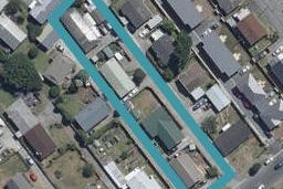 18 Breckons Avenue, Nawton, Hamilton