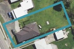 588 Wainui Road, Kaiti, Gisborne