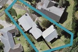 1/17 Fancourt Street, Meadowbank, Auckland