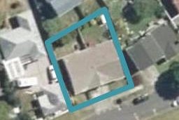 2/21 Hamerton Street, Naenae, Lower Hutt
