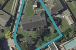 26 Tyndall Street, Palmerston North, Palmerston North