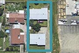75A Richard Street, Opotiki, Opotiki