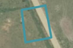 278 Rimu Street, TE KAUWHATA, Te Kauwhata