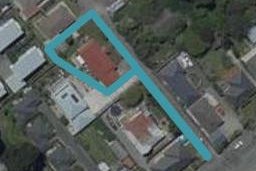 3 Limburg Lane, Spreydon, Christchurch