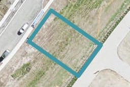 130 Colonial Drive, Silverdale, Silverdale