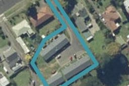 1-/10 Pearce Place, Putaruru, Putaruru