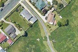 19 Porikapa Road, Owhata, Rotorua