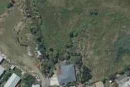 9 Akau Place, Bromley, Christchurch