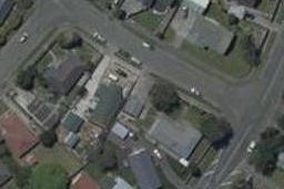 1 Northcroft Street, Hoon Hay, Christchurch