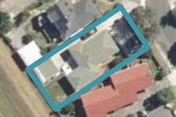 39 Perry Street, Heretaunga, Upper Hutt