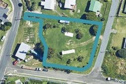 4 Kauri Place, Maketu, Maketu