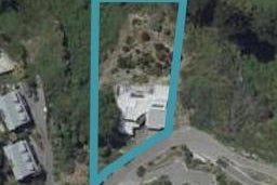 22 Iles Lane, Cashmere, Christchurch