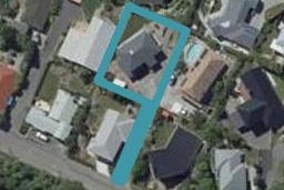 37 Whaka Terrace, Huntsbury, Christchurch