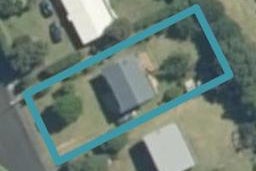 17 Tavern Lane, Whiritoa, Waihi