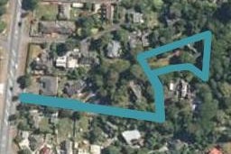 1264 Fergusson Drive, Brown Owl, Upper Hutt