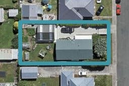 30 Arundel Crescent, Strathern, Invercargill