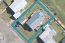 9 Baillie Place, Cobden, Greymouth