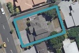 4 Caversham Drive, Rototuna, Hamilton