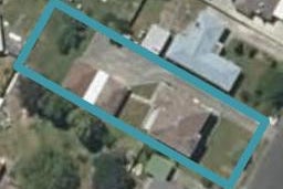 7 Gardener Street, Levin, Levin