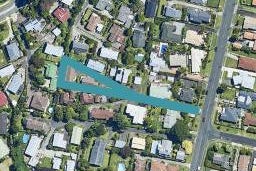 79B Grange Road, Otumoetai, Tauranga