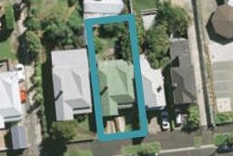 27 Vermont Street, Ponsonby, Auckland