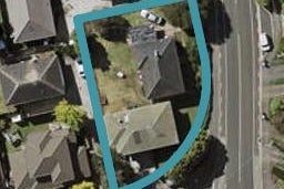 28 Lynton Road, Mount Wellington, Auckland
