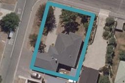 76 Inniscort Street, Cromwell, Cromwell