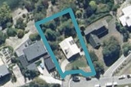 15 Lewis Road, Kelvin Heights, Queenstown