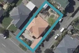 99 Nayland Street, Sumner, Christchurch