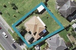 118 Hugh Green Drive, Pinehill, Auckland