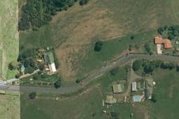 1844 Ponga Road, Papakura