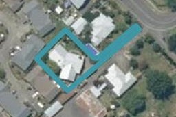 1281 Louie Street, Parkvale, Hastings