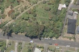117 Mount View Road, Bastia Hill, Whanganui