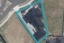 126 Te Manatu Dr, Huntington, Hamilton