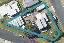 54 Hillview Road, Waihi Beach, Waihi Beach