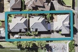 2/18 Walmsley Road, St Heliers, Auckland